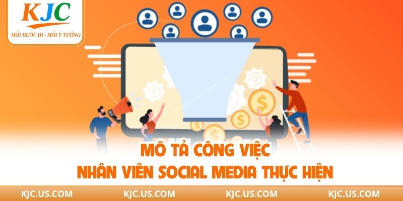 Phân tích thị trường và hoạch định chiến lược tăng trưởng